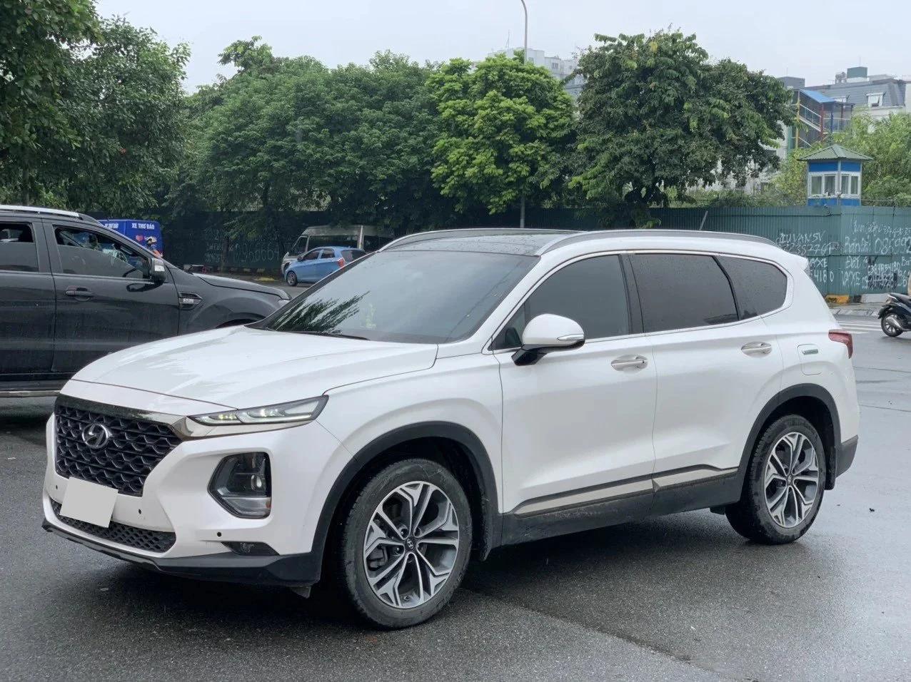 Thuê Xe An Giang Đi Tây Ninh Hành Hương Và Du Lịch